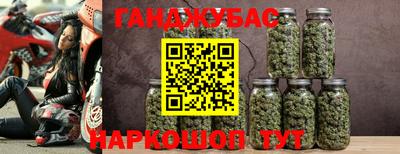 трава Донецк
